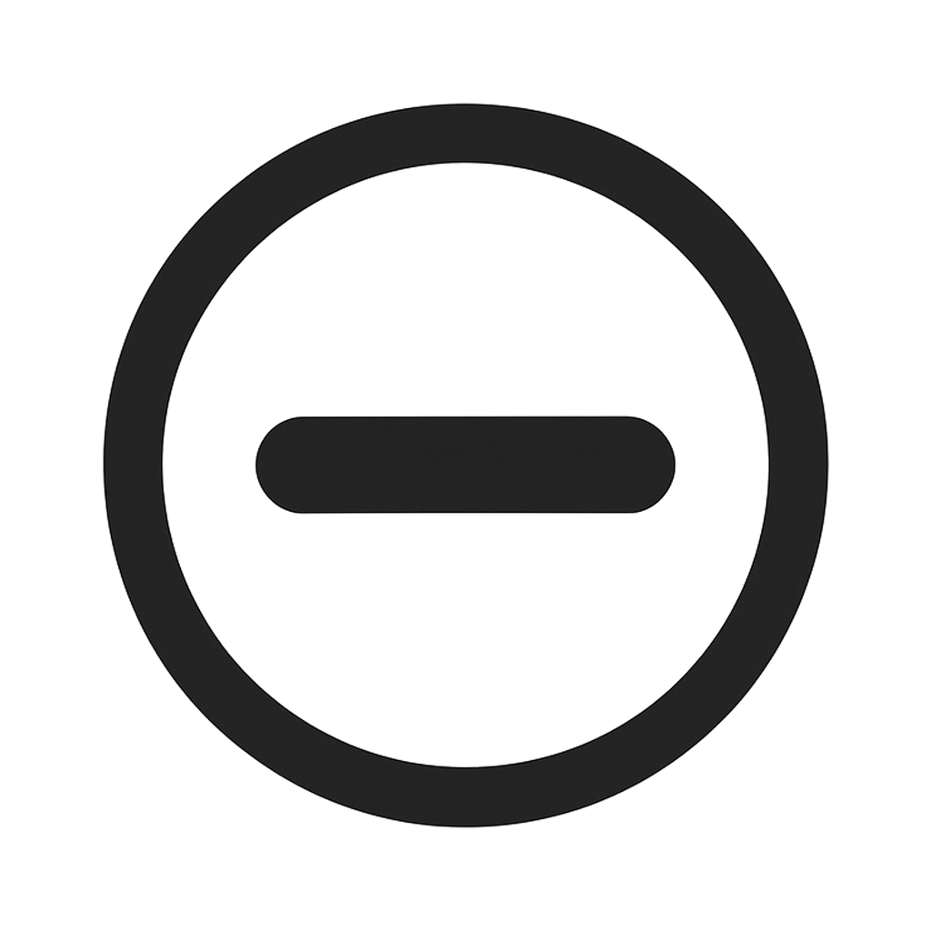 Lessfuly Logo